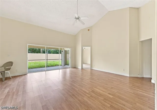 Photo 4 of Single family home for sale at 6022 Westbourgh Dr, Naples, FL 34112 | MLS# 226029469 | Listing updated on 2026-09-09