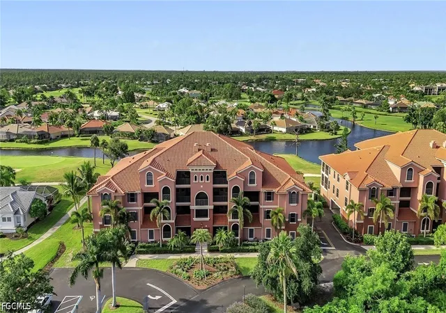 Photo 1 of Condo for sale at 24417 Baltic Ave #1302, Punta Gorda, FL 33955 | MLS# 2026034552 | Listing updated on 2026-09-14