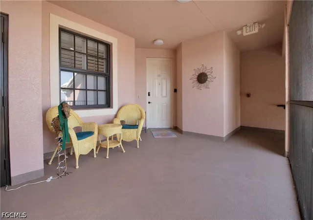 Photo 2 of Condo for sale at 24417 Baltic Ave #1302, Punta Gorda, FL 33955 | MLS# 2026034552 | Listing updated on 2026-09-14