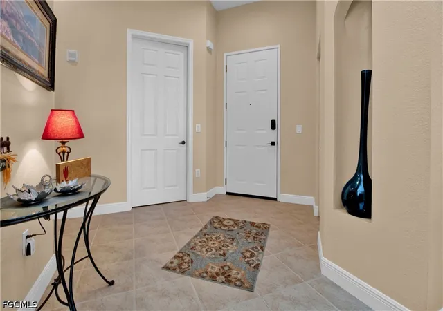 Photo 3 of Condo for sale at 24417 Baltic Ave #1302, Punta Gorda, FL 33955 | MLS# 2026034552 | Listing updated on 2026-09-14