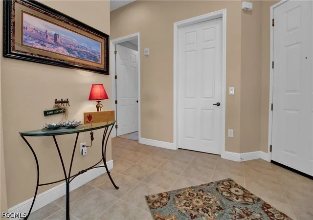 Photo 3 of Condo for sale at 24417 Baltic Ave #1302, Punta Gorda, FL 33955 | MLS# 2026034552 | Listing updated on 2026-09-14