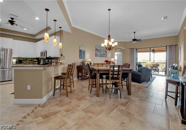 Photo 4 of Condo for sale at 24417 Baltic Ave #1302, Punta Gorda, FL 33955 | MLS# 2026034552 | Listing updated on 2026-09-14
