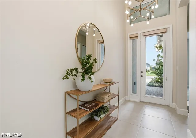 Photo 1 of Single family home for sale at 12391 Purple Ficus Way, Naples, FL 34120 | MLS# 226029076 | Listing updated on 2026-09-16