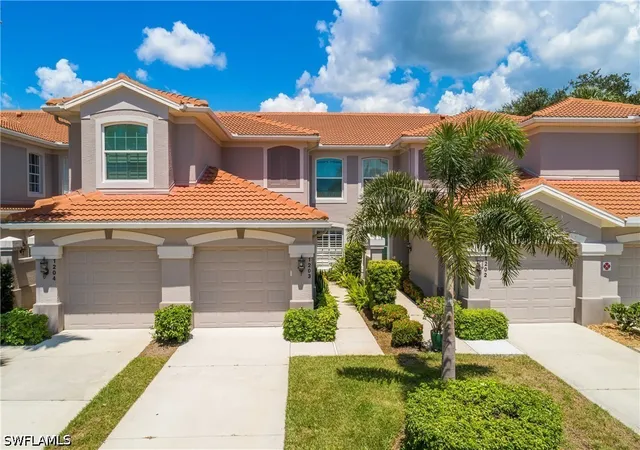 Photo 1 of Condo for sale at 23501 Wisteria Pointe Dr #1203, Estero, FL 34135 | MLS# 226029173 | Listing updated on 2026-09-13