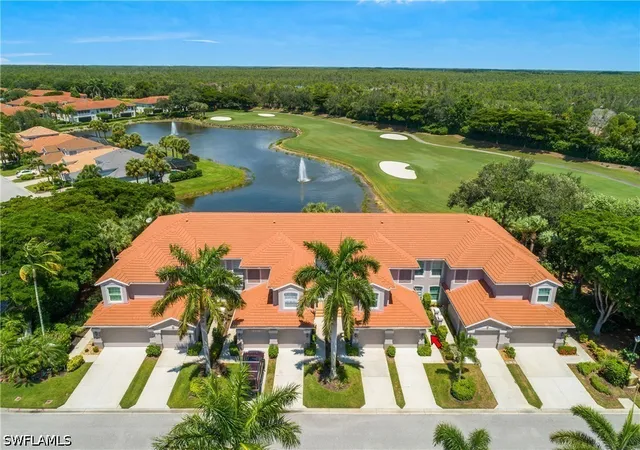 Photo 2 of Condo for sale at 23501 Wisteria Pointe Dr #1203, Estero, FL 34135 | MLS# 226029173 | Listing updated on 2026-09-13