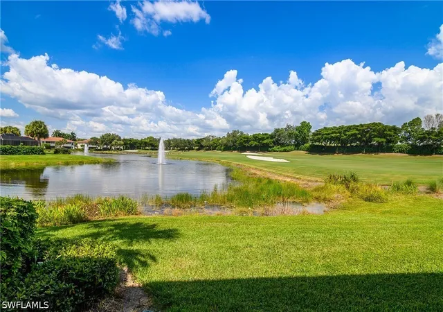Photo 3 of Condo for sale at 23501 Wisteria Pointe Dr #1203, Estero, FL 34135 | MLS# 226029173 | Listing updated on 2026-09-13