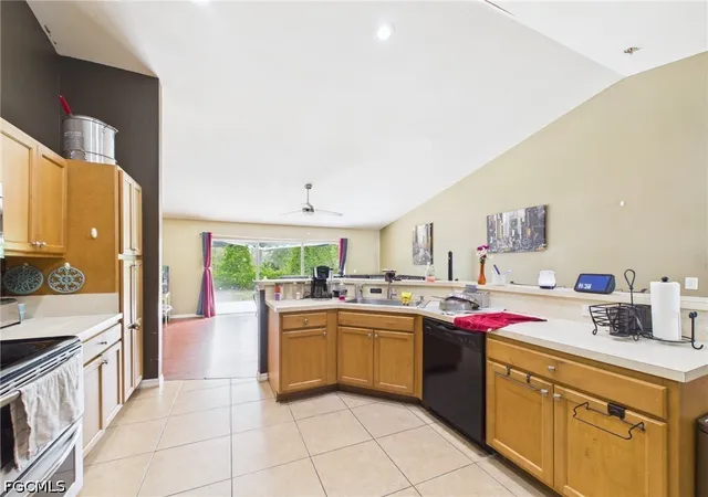 Photo 2 of Single family home for sale at 1858 Marlboro Ln, Lehigh Acres, FL 33972 | MLS# 2026034559 | Listing updated on 2026-09-05