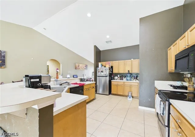 Photo 3 of Single family home for sale at 1858 Marlboro Ln, Lehigh Acres, FL 33972 | MLS# 2026034559 | Listing updated on 2026-09-05