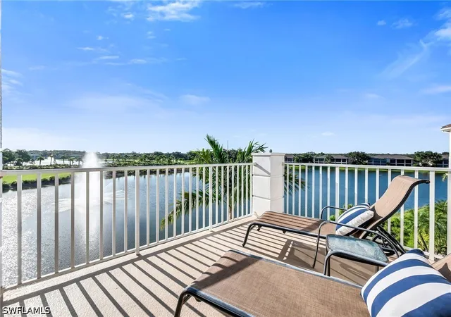 Photo 3 of Condo for sale at 534 Avellino Isles Cir #8302, Naples, FL 34119 | MLS# 226029411 | Listing updated on 2026-09-08