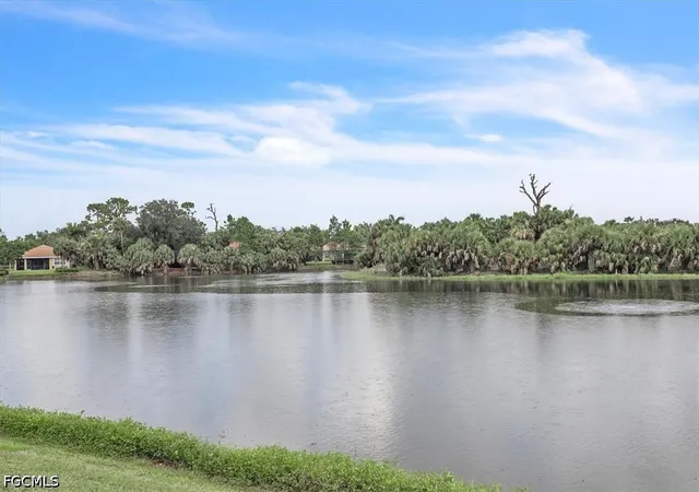 Photo 3 of Single family home for sale at 13064 Silver Thorn Loop, North Fort Myers, FL 33903 | MLS# 2026034564 | Listing updated on 2026-09-20
