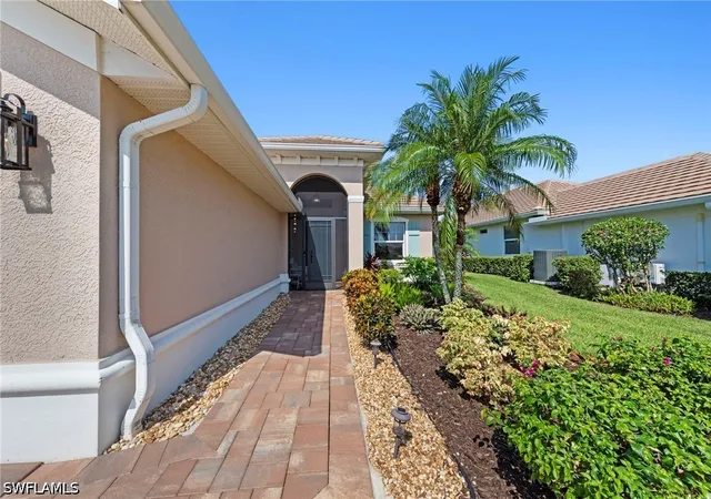 Photo 3 of Single family home for sale at 10864 Tiberio Dr, Fort Myers, FL 33913 | MLS# 226029488 | Listing updated on 2026-09-16