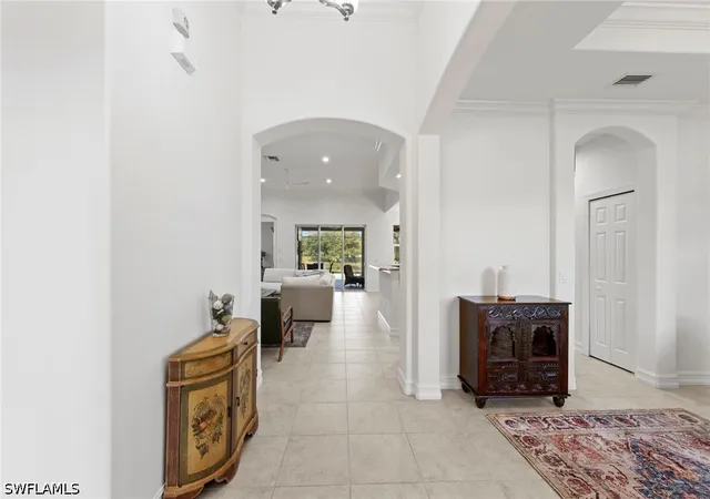 Photo 3 of Single family home for sale at 10864 Tiberio Dr, Fort Myers, FL 33913 | MLS# 226029488 | Listing updated on 2026-09-24