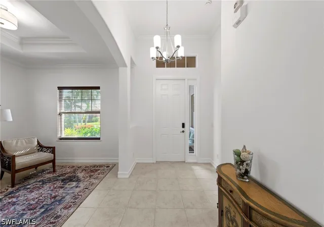 Photo 4 of Single family home for sale at 10864 Tiberio Dr, Fort Myers, FL 33913 | MLS# 226029488 | Listing updated on 2026-09-24