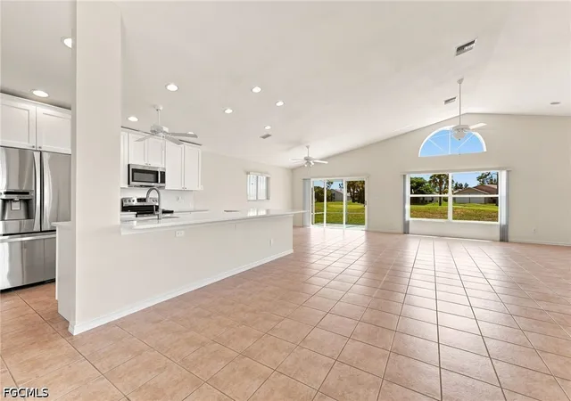 Photo 2 of Single family home for sale at 17518 Plumera Ln, North Fort Myers, FL 33917 | MLS# 2026034578 | Listing updated on 2026-10-11