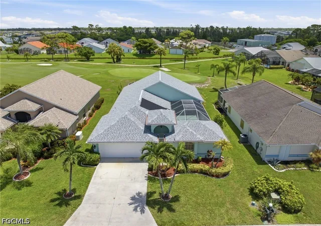 Photo 4 of Single family home for sale at 17518 Plumera Ln, North Fort Myers, FL 33917 | MLS# 2026034578 | Listing updated on 2026-10-11