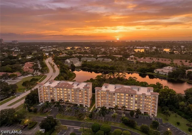 Photo 1 of Condo for sale at 28700 Trails Edge Blvd #602, Bonita Springs, FL 34134 | MLS# 226029511 | Listing updated on 2026-09-13