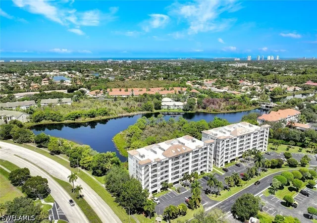Photo 2 of Condo for sale at 28700 Trails Edge Blvd #602, Bonita Springs, FL 34134 | MLS# 226029511 | Listing updated on 2026-09-13
