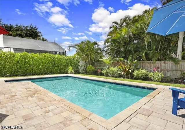 Photo 25 of Single family home for sale at 856 98th Avenue N, Naples, FL 34108 | MLS# 226029515 | Listing updated on 2026-10-05