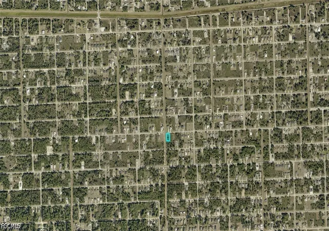 Photo 3 of Land for sale at 3017 53rd Street W, Lehigh Acres, FL 33971 | MLS# 2026034583 | Listing updated on 2026-09-14