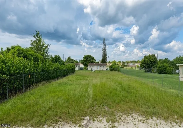 Photo 1 of Sale Pending at 11821 Sw 213 Street, Miami, FL 33177 | MLS# 2026034593 | Listing updated on 2026-10-21