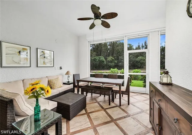 Photo 1 of Sale Pending at 2326 Magnolia Ln #6104, Naples, FL 34112 | MLS# 226026978 | Listing updated on 2026-09-15