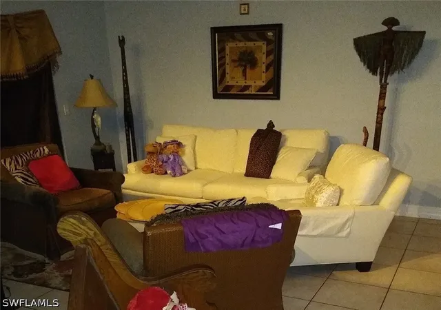 Photo 2 of Single family home for sale at 4205 27th Avenue Ne, Naples, FL 34120 | MLS# 226028939 | Listing updated on 2026-09-09