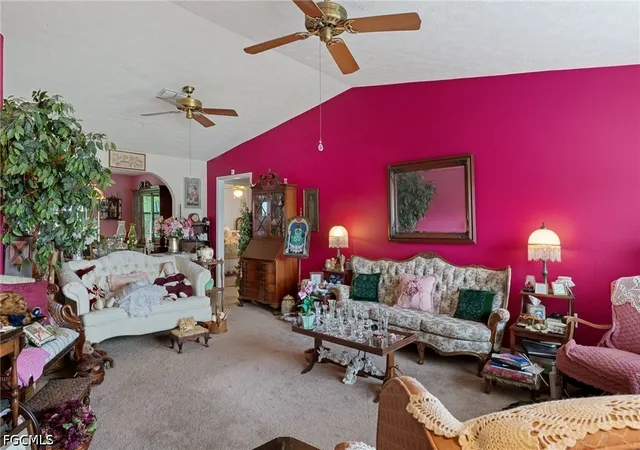 Photo 3 of Sale Pending at 6173 Sumter Dr, Brooksville, FL 34602 | MLS# 2026034616 | Listing updated on 2026-09-14
