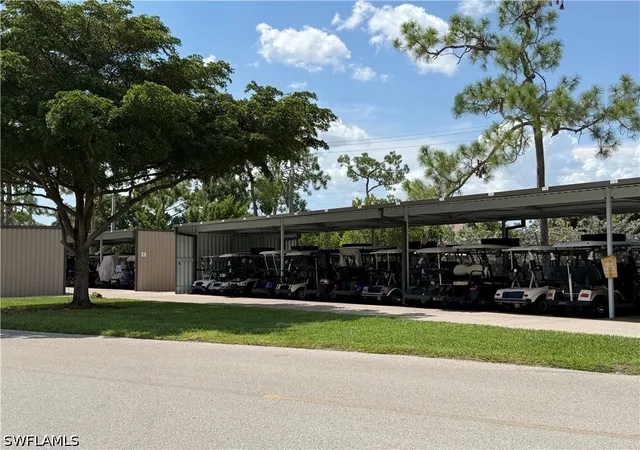 Photo 2 of Condo for sale at 1724 Pine Valley Dr #202, Fort Myers, FL 33907 | MLS# 226029490 | Listing updated on 2026-09-11