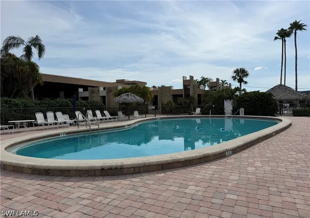 Photo 3 of Condo for sale at 1724 Pine Valley Dr #202, Fort Myers, FL 33907 | MLS# 226029490 | Listing updated on 2026-09-11