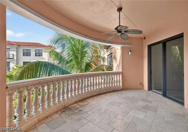 Photo 2 of Condo for sale at 8010 Via Sardinia Way #4213, Estero, FL 33928 | MLS# 226027274 | Listing updated on 2026-09-14