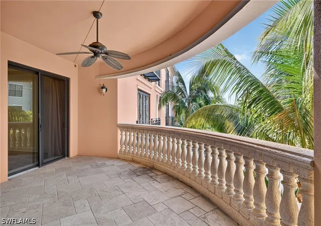 Photo 3 of Condo for sale at 8010 Via Sardinia Way #4213, Estero, FL 33928 | MLS# 226027274 | Listing updated on 2026-09-14