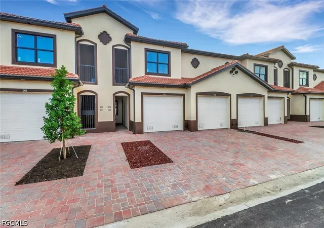 Condo for sale at 1802 Samantha Gayle Way #106, Cape Coral, FL 33914 | MLS# 2026034624 | Listing updated on 2026-09-10