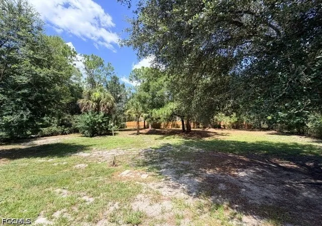 Photo 3 of Single family home for sale at 1010 Johns Ave, Lehigh Acres, FL 33972 | MLS# 2026034631 | Listing updated on 2026-09-01
