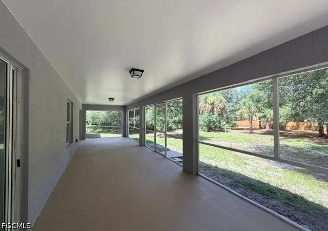 Photo 3 of Single family home for sale at 1010 Johns Ave, Lehigh Acres, FL 33972 | MLS# 2026034631 | Listing updated on 2026-09-01