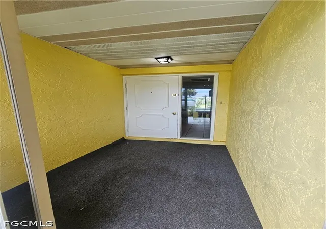 Photo 3 of Townhouse for sale at 306 Highland Ave, Lehigh Acres, FL 33936 | MLS# 2026034635 | Listing updated on 2026-09-13
