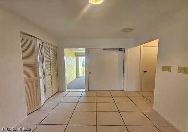 Photo 4 of Townhouse for sale at 306 Highland Ave, Lehigh Acres, FL 33936 | MLS# 2026034635 | Listing updated on 2026-09-13