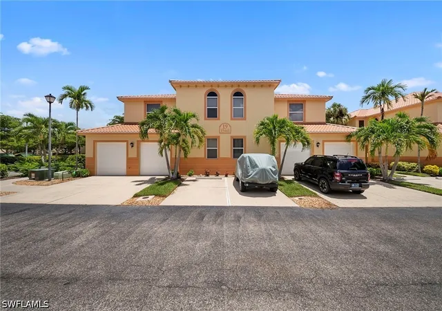 Photo 2 of Condo for sale at 15461 Bellamar Cir #1912, Fort Myers, FL 33908 | MLS# 226029464 | Listing updated on 2026-09-13