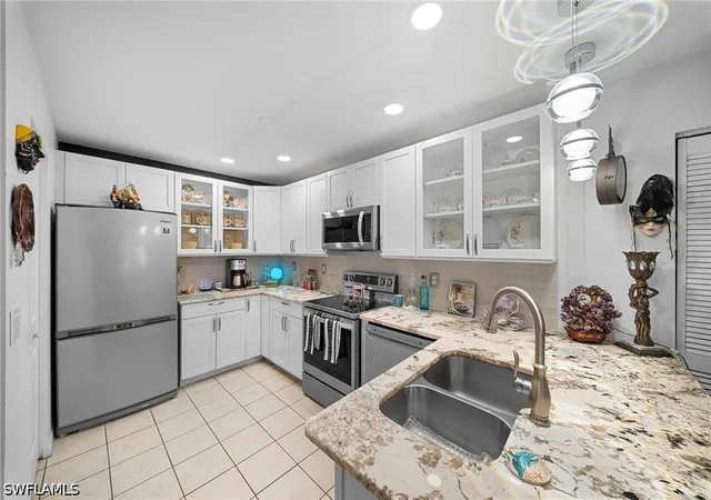 Photo 3 of Condo for sale at 15461 Bellamar Cir #1912, Fort Myers, FL 33908 | MLS# 226029464 | Listing updated on 2026-09-13
