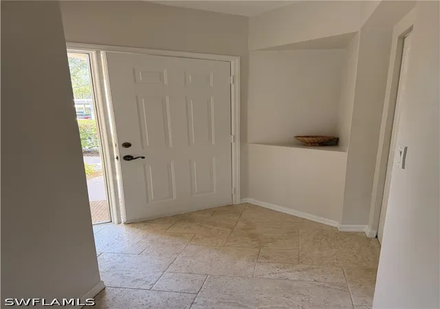 Photo 2 of Sale Pending at 7518 Silver Trumpet Ln #101, Naples, FL 34109 | MLS# 226029533 | Listing updated on 2026-09-08