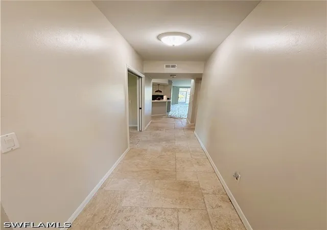Photo 3 of Sale Pending at 7518 Silver Trumpet Ln #101, Naples, FL 34109 | MLS# 226029533 | Listing updated on 2026-09-08