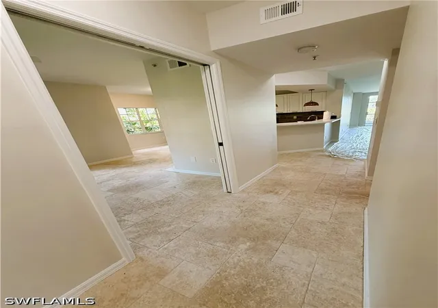 Photo 3 of Sale Pending at 7518 Silver Trumpet Ln #101, Naples, FL 34109 | MLS# 226029533 | Listing updated on 2026-09-08