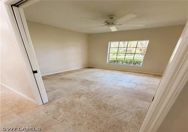 Photo 4 of Sale Pending at 7518 Silver Trumpet Ln #101, Naples, FL 34109 | MLS# 226029533 | Listing updated on 2026-09-08