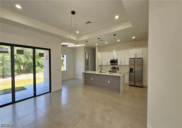 Photo 3 of Single family home for sale at 812 Hibiscus Ave, Lehigh Acres, FL 33972 | MLS# 2026034641 | Listing updated on 2026-09-09