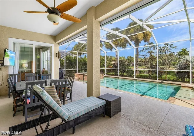 Photo 3 of Single family home for sale at 14255 Manchester Dr, Naples, FL 34114 | MLS# 226029386 | Listing updated on 2026-09-09
