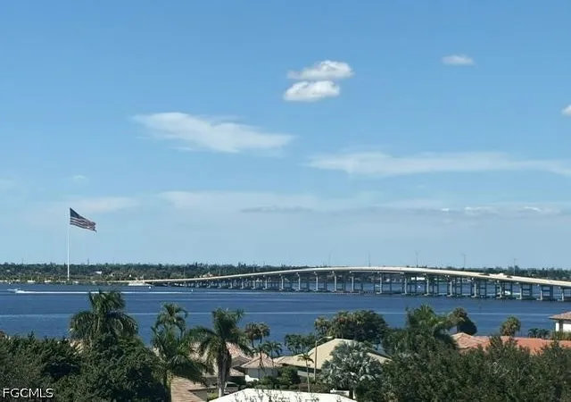 Listing Photo 2 - Condo for sale in building located at 5260 S Landings Dr, Fort Myers, FL 33919 - Unit #709