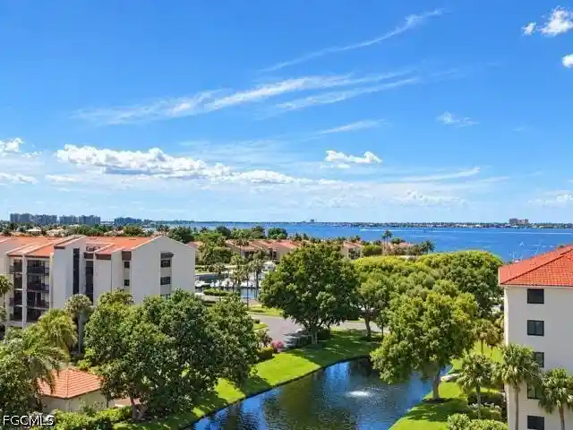 Listing Photo 63 - Condo for sale in 5260 S Landings Dr located at 5260 S Landings Dr, Fort Myers, FL 33919 - Unit #709