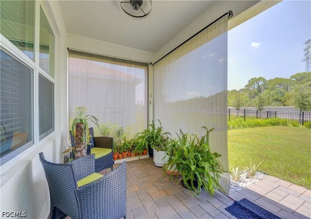Photo 2 of Single family home for sale at 2949 Ernest Way, Fort Myers, FL 33905 | MLS# 2026034653 | Listing updated on 2026-10-21