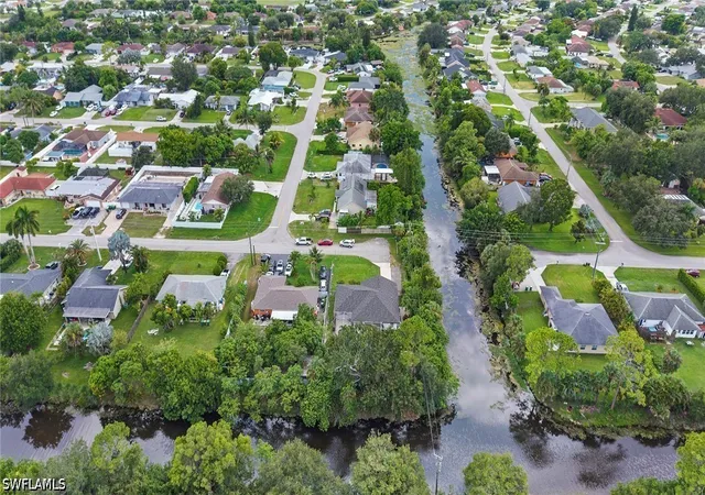 Photo 46 of Single family home for sale at 5063 17th Avenue SW, Naples, FL 34116 | MLS# 226029393 | Listing updated on 2026-09-22