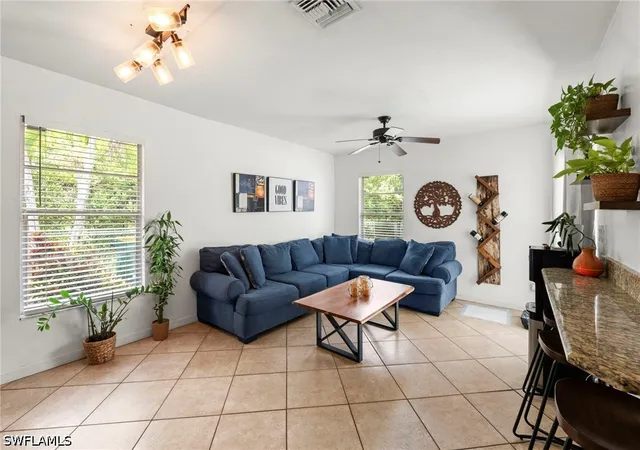 Photo 3 of Single family home for sale at 5063 17th Avenue SW, Naples, FL 34116 | MLS# 226029393 | Listing updated on 2026-09-10