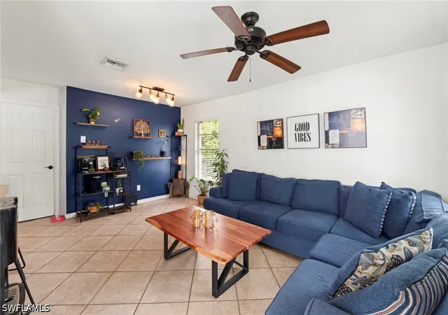 Photo 4 of Single family home for sale at 5063 17th Avenue SW, Naples, FL 34116 | MLS# 226029393 | Listing updated on 2026-09-10